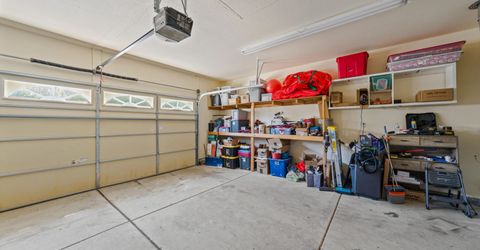 17321 Desert Lake Drive, Reno, NV 89508 Photo