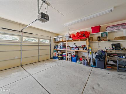 17321 Desert Lake Drive, Reno, NV 89508 Photo
