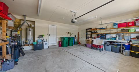 17321 Desert Lake Drive, Reno, NV 89508 Photo