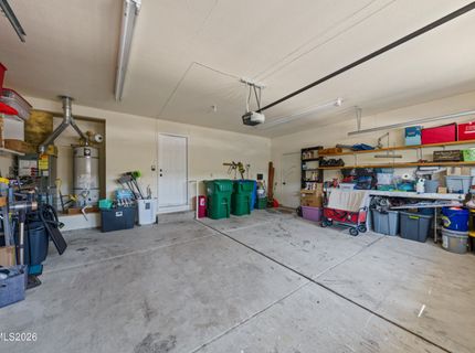 17321 Desert Lake Drive, Reno, NV 89508 Photo