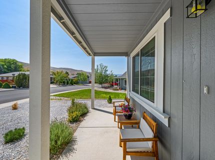 17321 Desert Lake Drive, Reno, NV 89508 Photo
