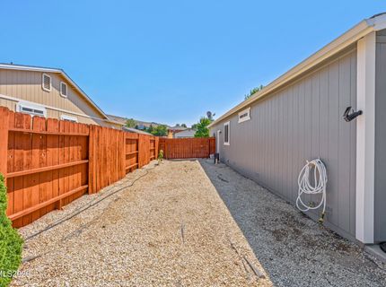 17321 Desert Lake Drive, Reno, NV 89508 Photo