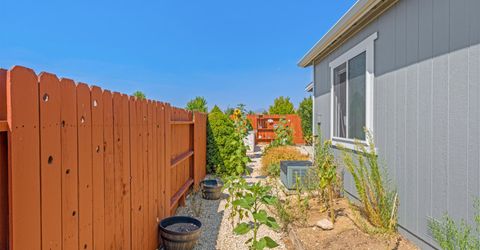 17321 Desert Lake Drive, Reno, NV 89508 Photo