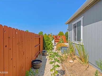17321 Desert Lake Drive, Reno, NV 89508 Photo