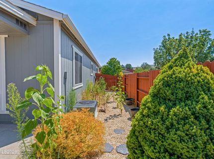 17321 Desert Lake Drive, Reno, NV 89508 Photo