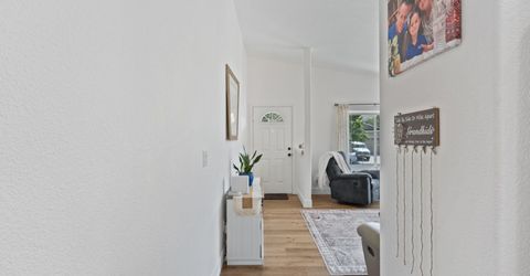 17321 Desert Lake Drive, Reno, NV 89508 Photo