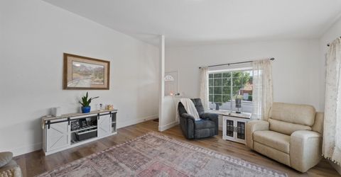 17321 Desert Lake Drive, Reno, NV 89508 Photo
