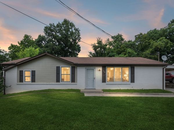 124 Denise Dr , Antioch, TN 37013