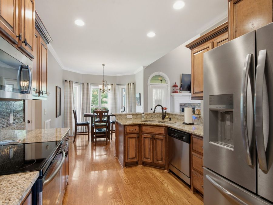 Property Image 13
