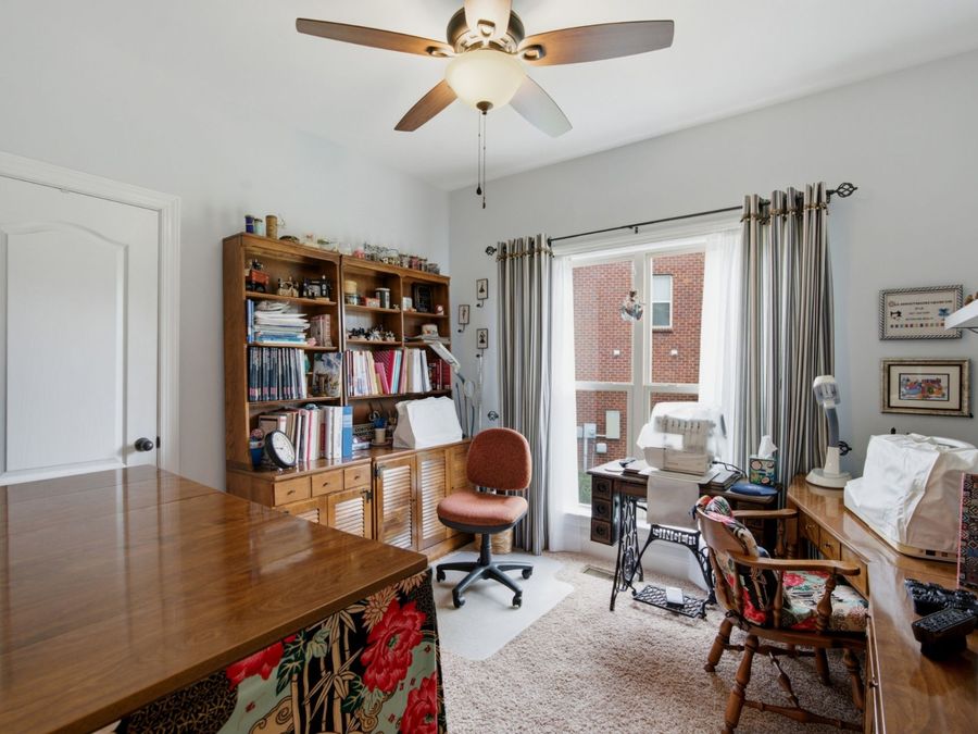 Property Image 28