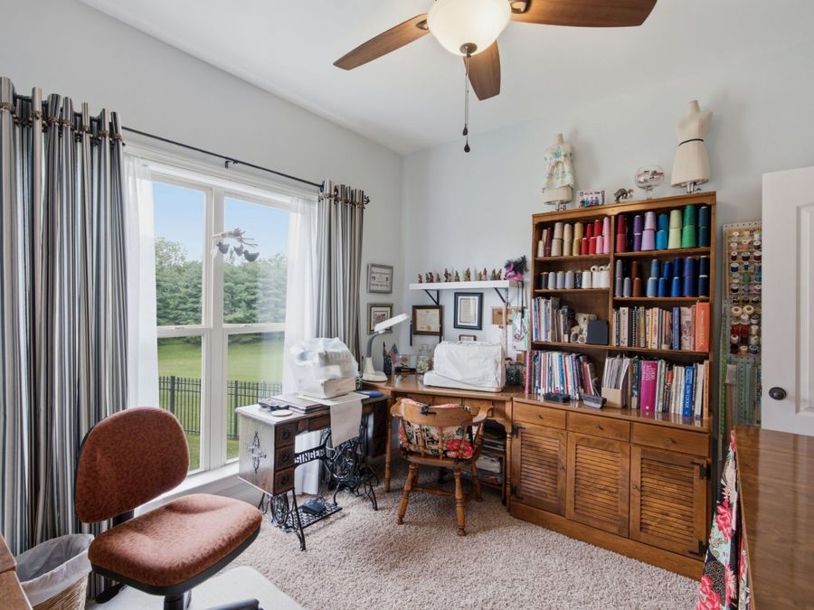 Property Image 29