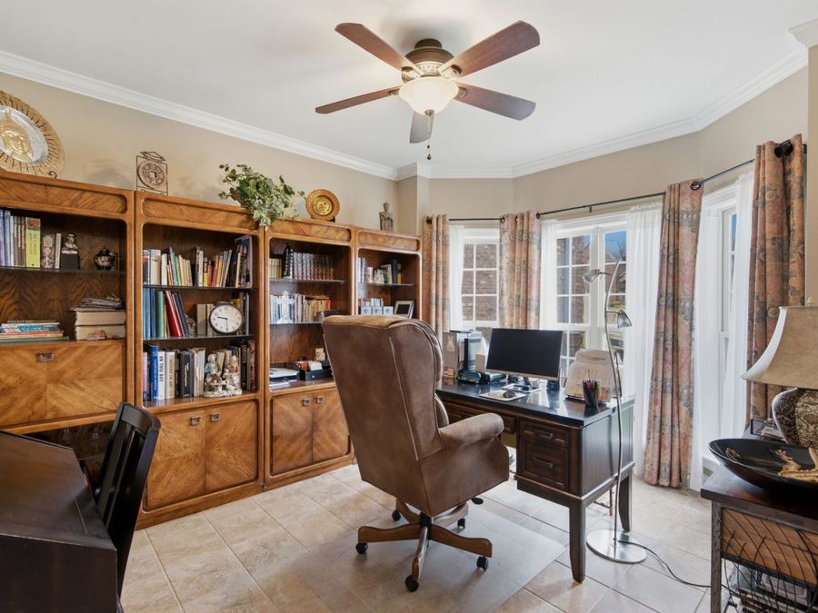 Property Image 31