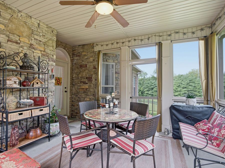 Property Image 41