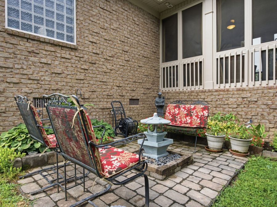 Property Image 42