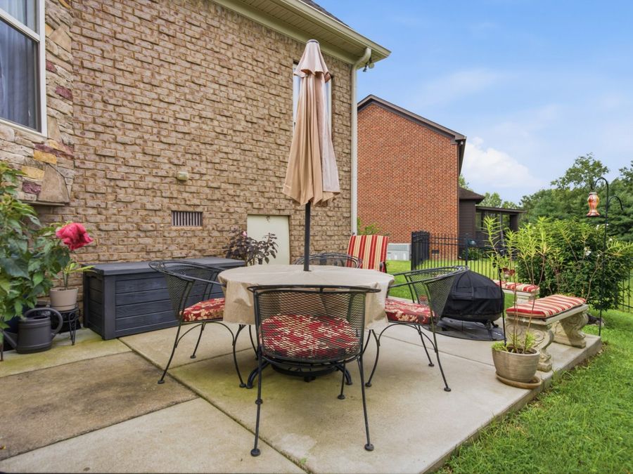 Property Image 44