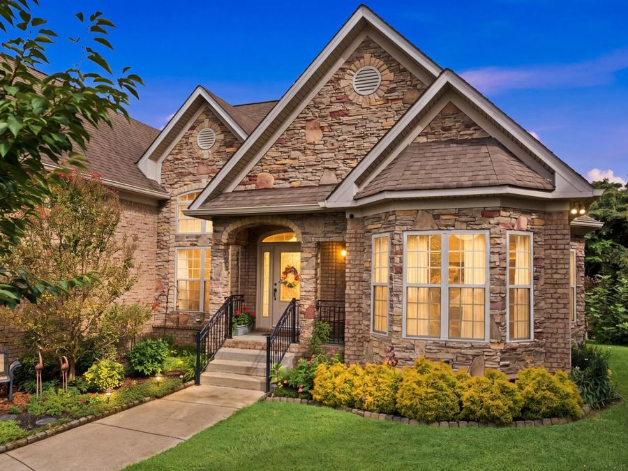 Property Image 48