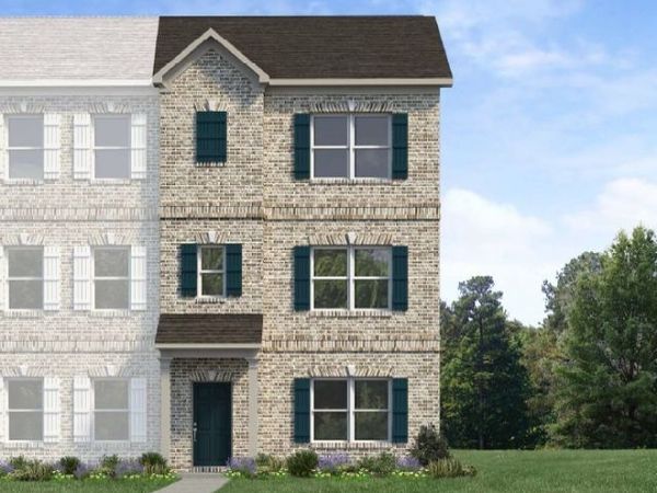 140 Rosebush Ln , Lebanon, TN 37087