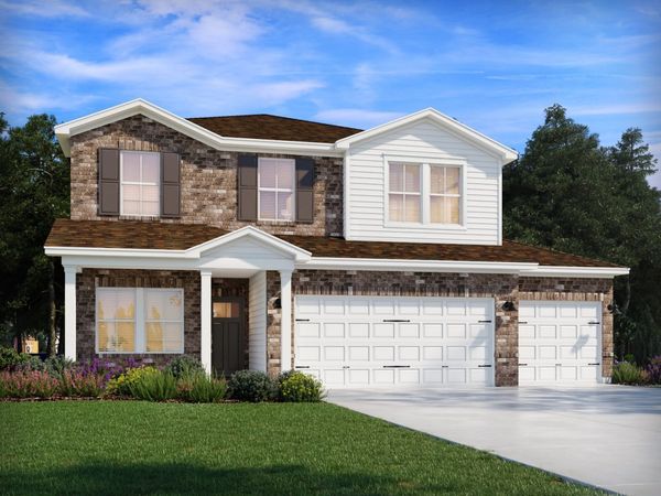 1120 Laurel Ln , Antioch, TN 37013