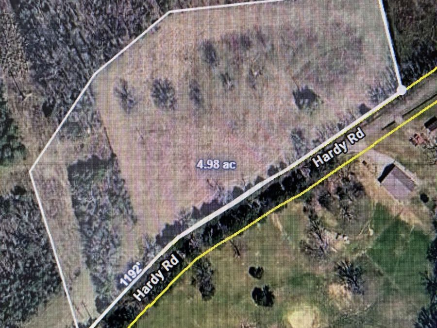 Property Image 5