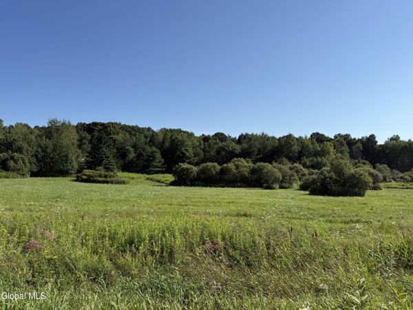 L3.111 Esperance Road, Esperance, NY 12066