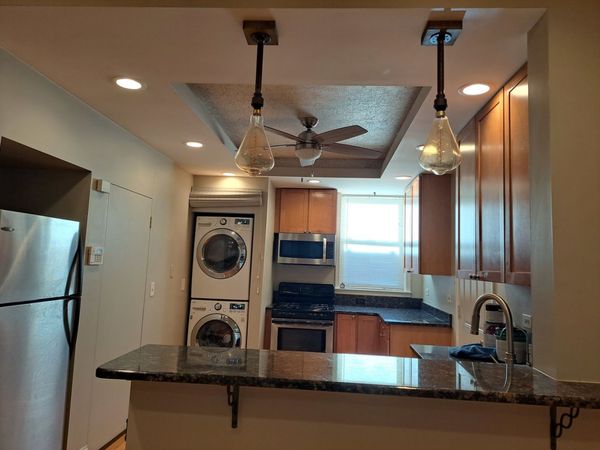 7062 N Wolcott Avenue, Unit G, Chicago, IL 60626