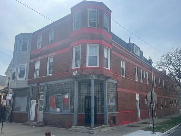 4400-4402 S HONORE Crest , Chicago, IL 60609