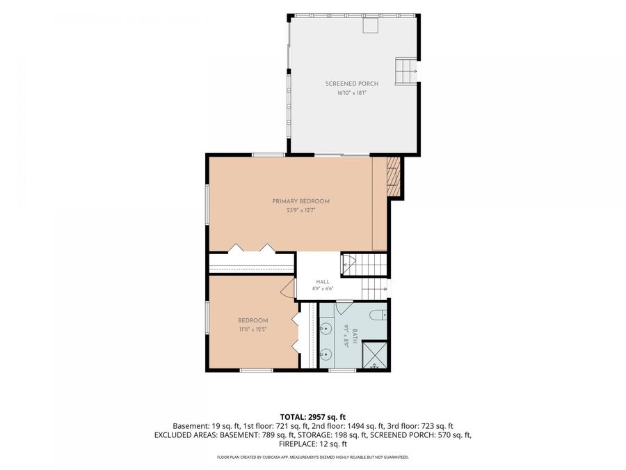 Property Image 49