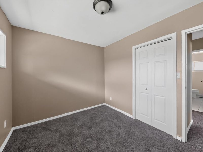 1282 Aldrich Avenue, Springfield Twp., OH 45231 Photo 10