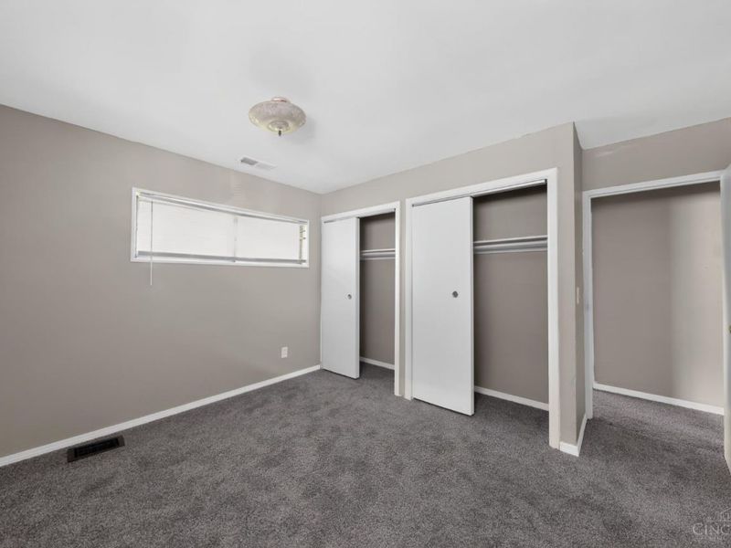 1282 Aldrich Avenue, Springfield Twp., OH 45231 Photo 11
