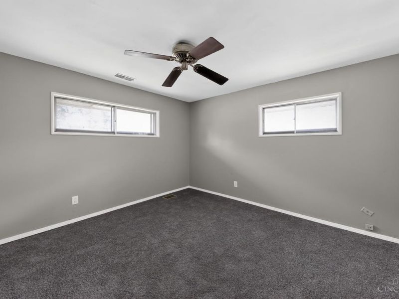 1282 Aldrich Avenue, Springfield Twp., OH 45231 Photo 12