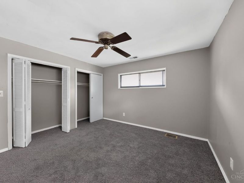1282 Aldrich Avenue, Springfield Twp., OH 45231 Photo 13