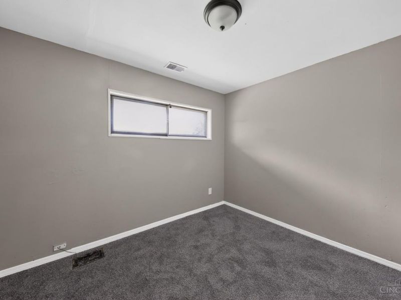 1282 Aldrich Avenue, Springfield Twp., OH 45231 Photo 14