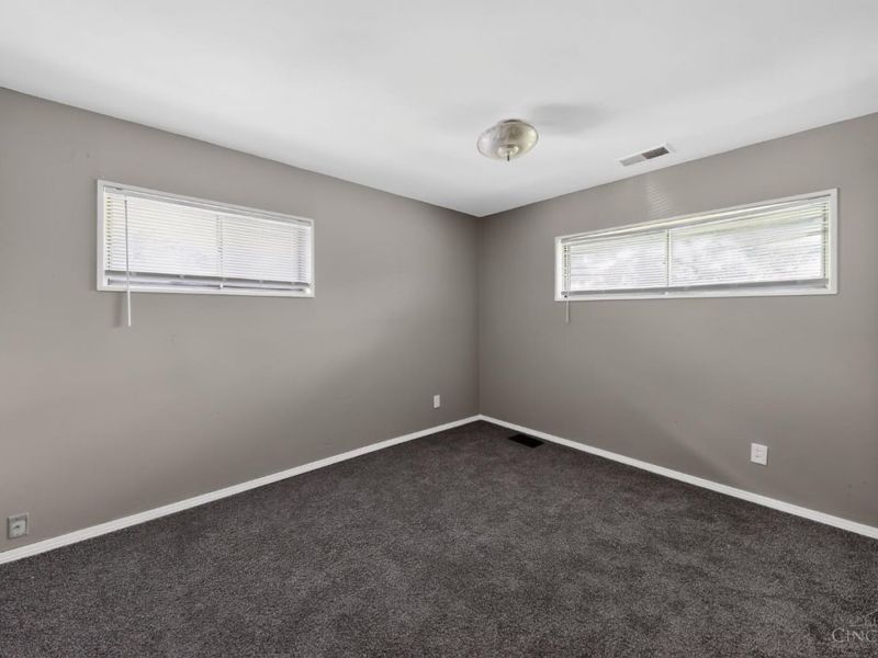 1282 Aldrich Avenue, Springfield Twp., OH 45231 Photo 15