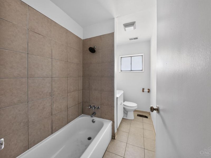1282 Aldrich Avenue, Springfield Twp., OH 45231 Photo 17