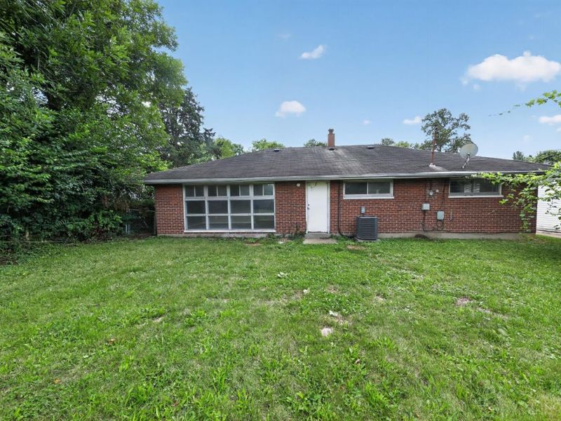 1282 Aldrich Avenue, Springfield Twp., OH 45231 Photo 22