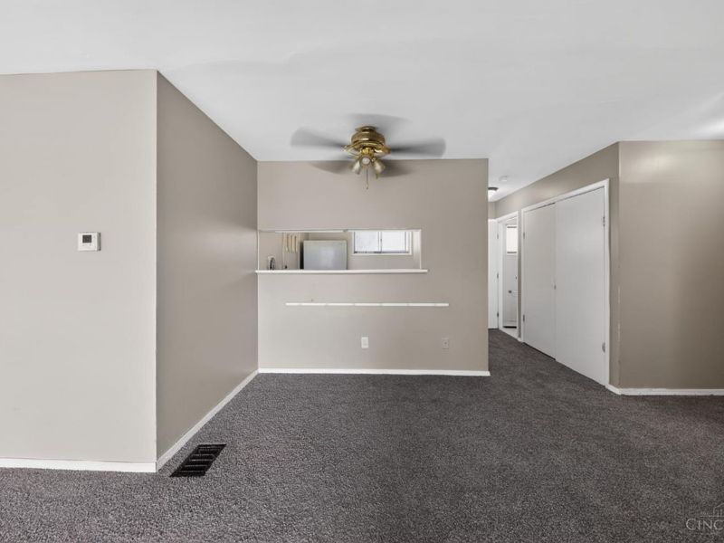 1282 Aldrich Avenue, Springfield Twp., OH 45231 Photo 5