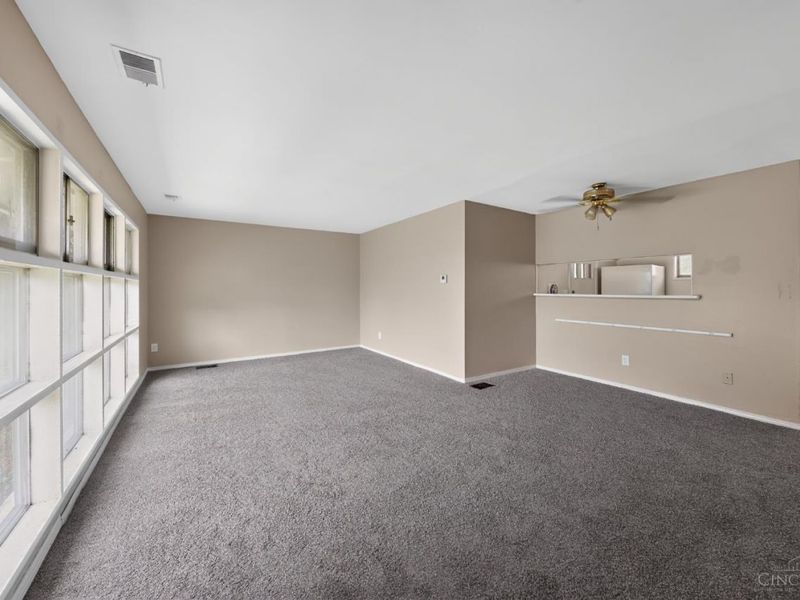 1282 Aldrich Avenue, Springfield Twp., OH 45231 Photo 6