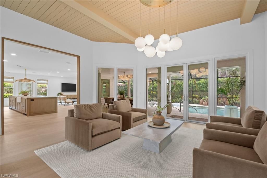 189 Edgemere Way S, Naples, FL 34105 Photo