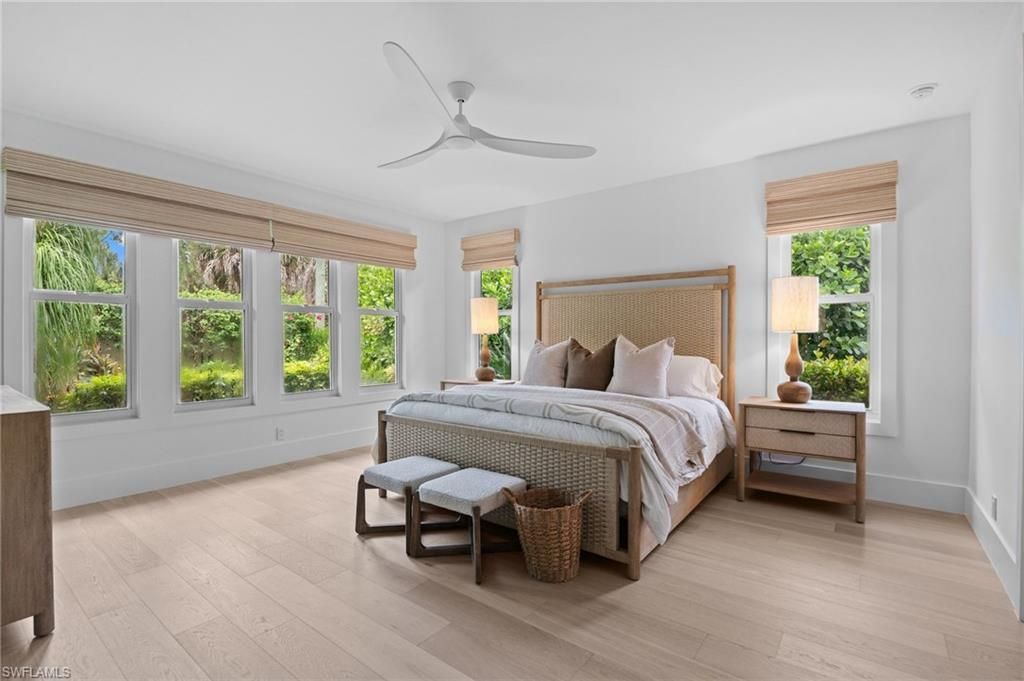189 Edgemere Way S, Naples, FL 34105 Photo