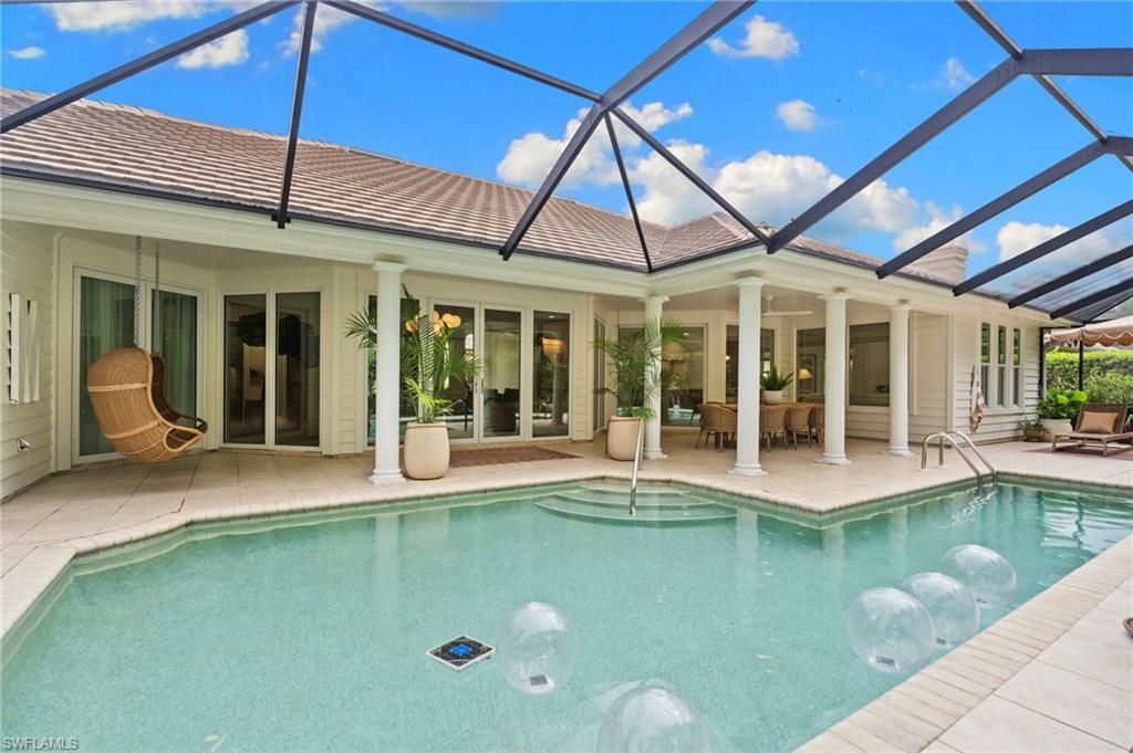 189 Edgemere Way S, Naples, FL 34105 Photo
