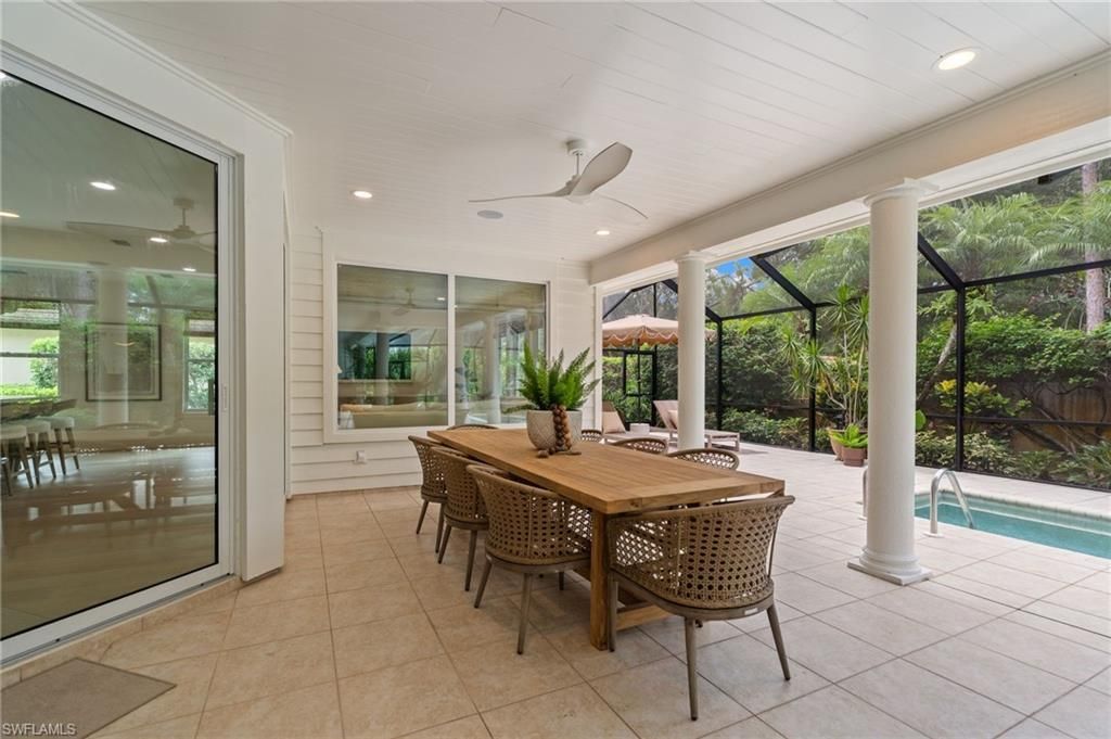 189 Edgemere Way S, Naples, FL 34105 Photo