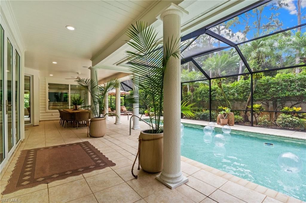 189 Edgemere Way S, Naples, FL 34105 Photo