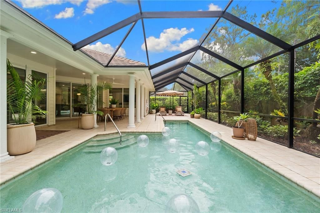 189 Edgemere Way S, Naples, FL 34105 Photo