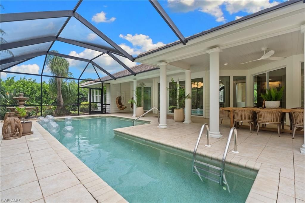 189 Edgemere Way S, Naples, FL 34105 Photo