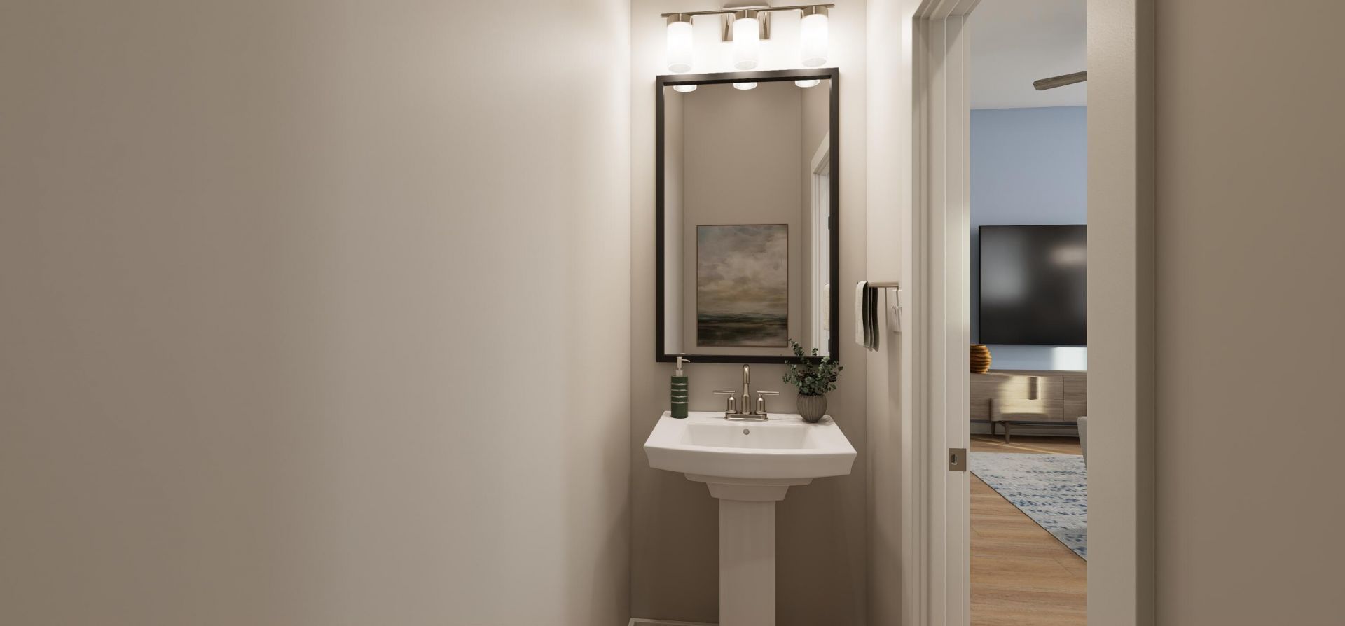267 Newtown Creek Drive Photo 10