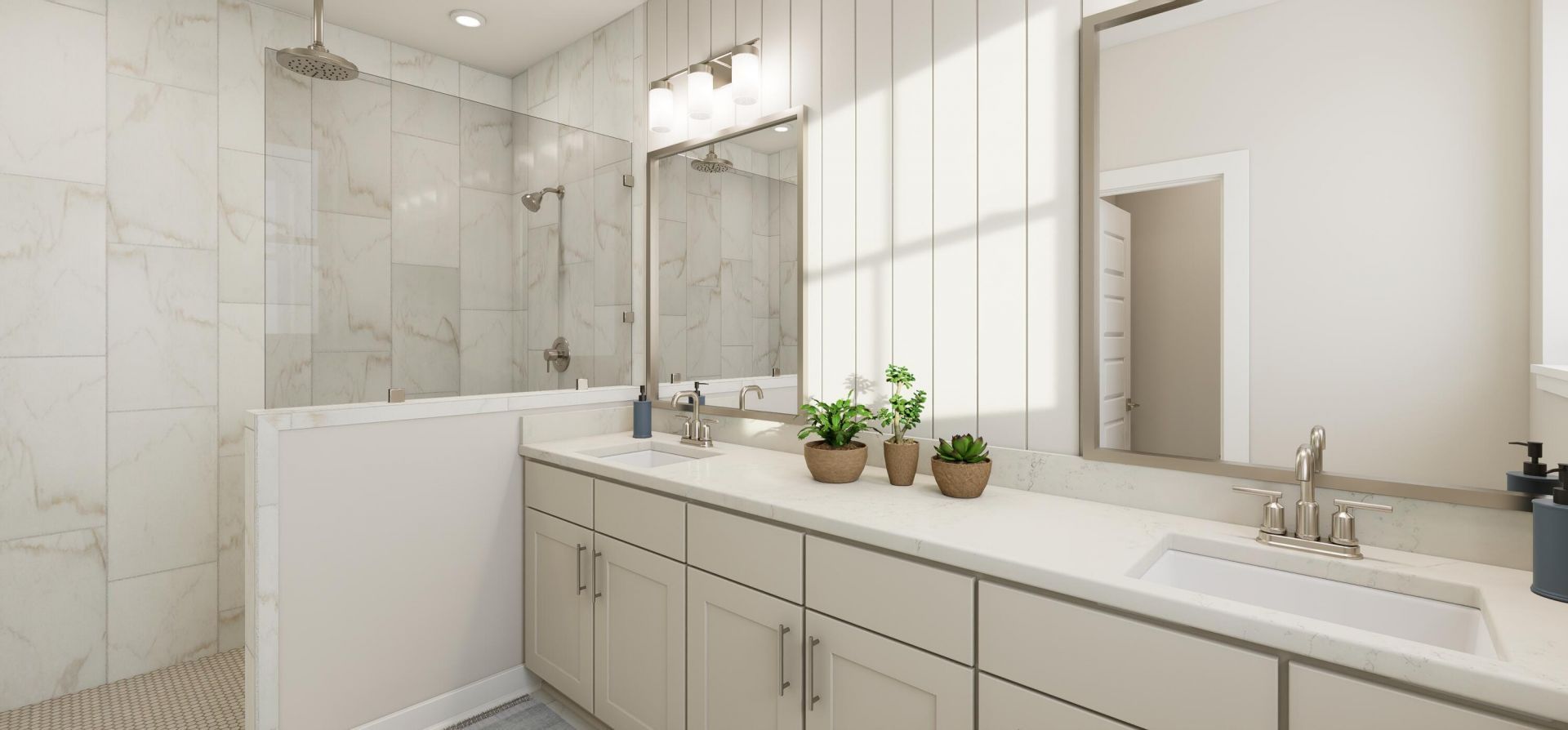 267 Newtown Creek Drive Photo 13