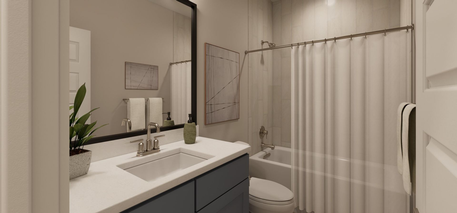 267 Newtown Creek Drive Photo 21