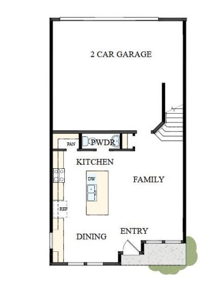 267 Newtown Creek Drive Photo 25