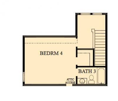 267 Newtown Creek Drive Photo 27