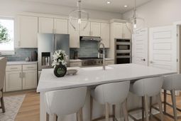 267 Newtown Creek Drive photo 4